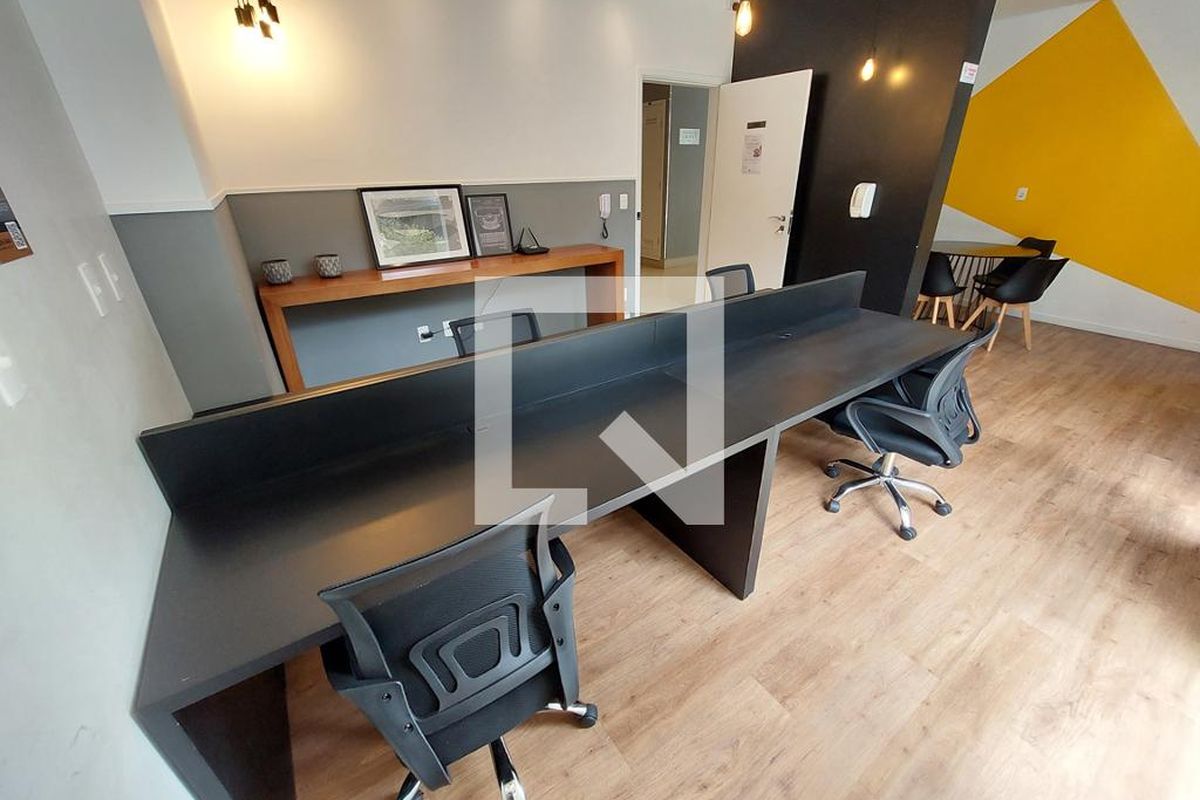 Apartamento, 1 quarto, 69 m² - Foto 127