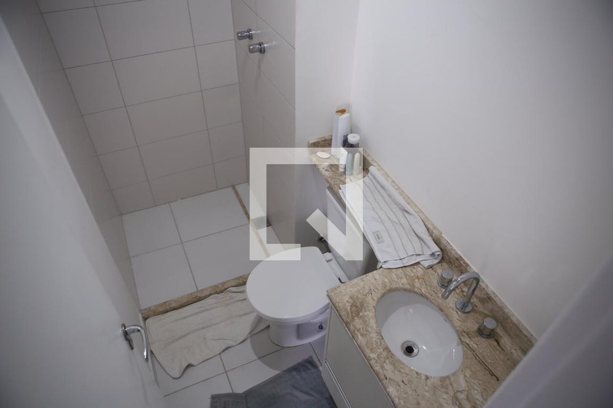 Apartamento, 1 quarto, 69 m² - Foto 55