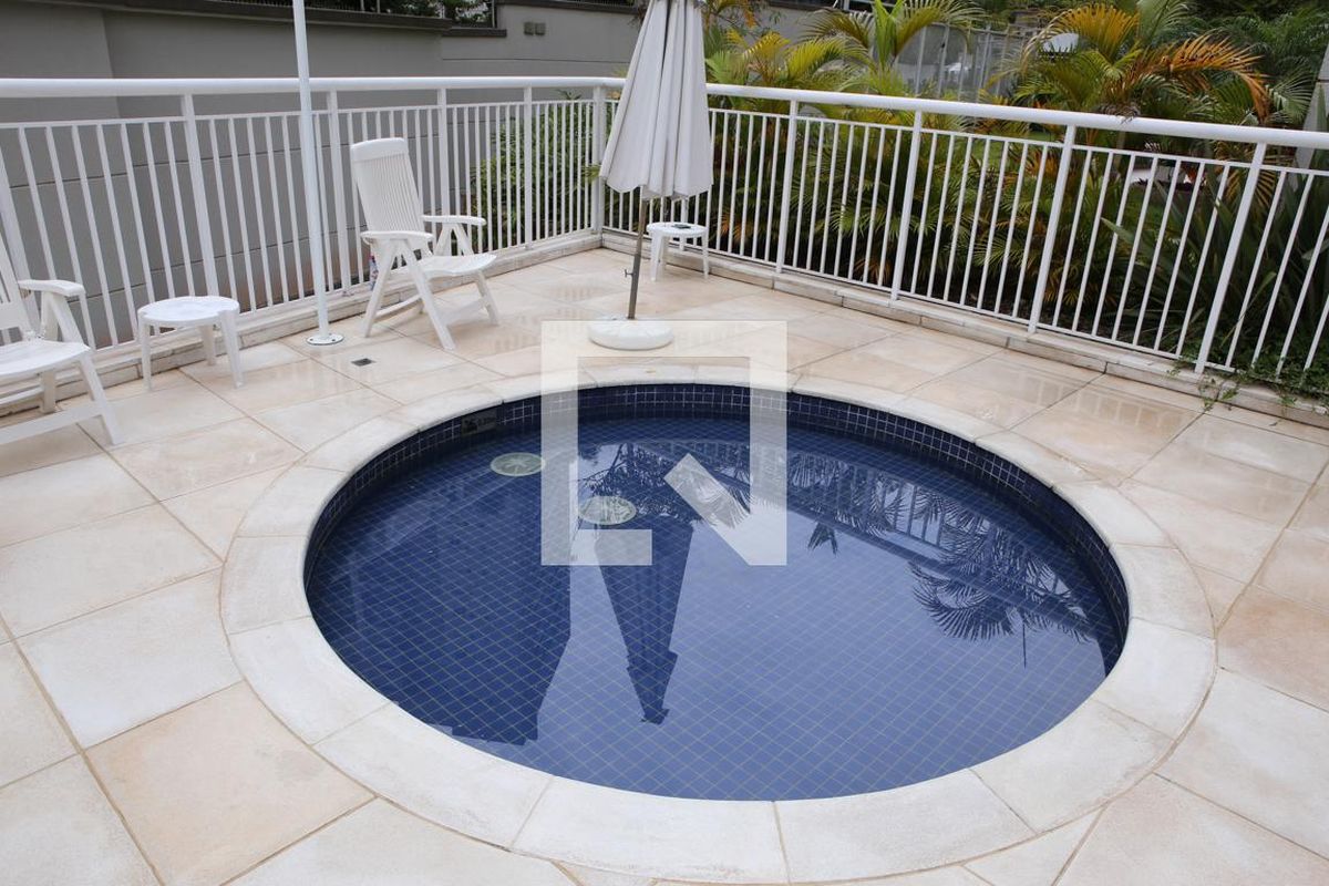 Apartamento, 1 quarto, 69 m² - Foto 65