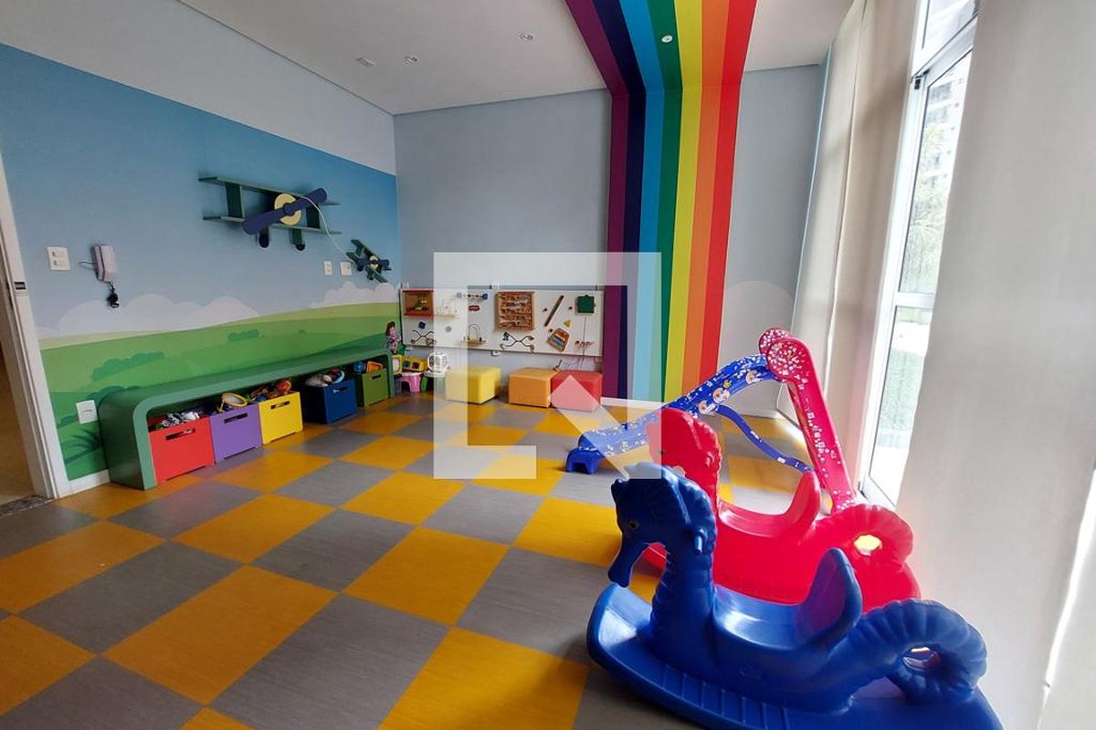 Apartamento, 1 quarto, 69 m² - Foto 121