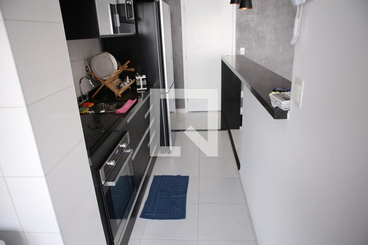 Apartamento, 1 quarto, 69 m² - Foto 45
