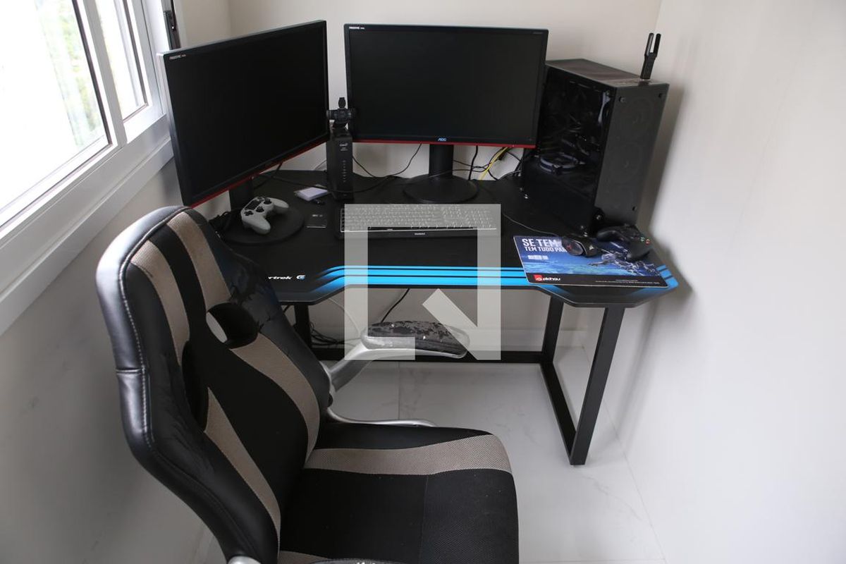Apartamento, 1 quarto, 69 m² - Foto 51