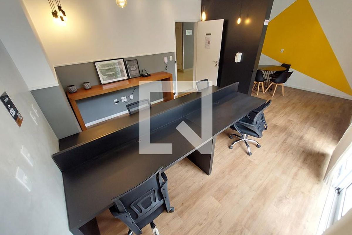 Apartamento, 1 quarto, 69 m² - Foto 129