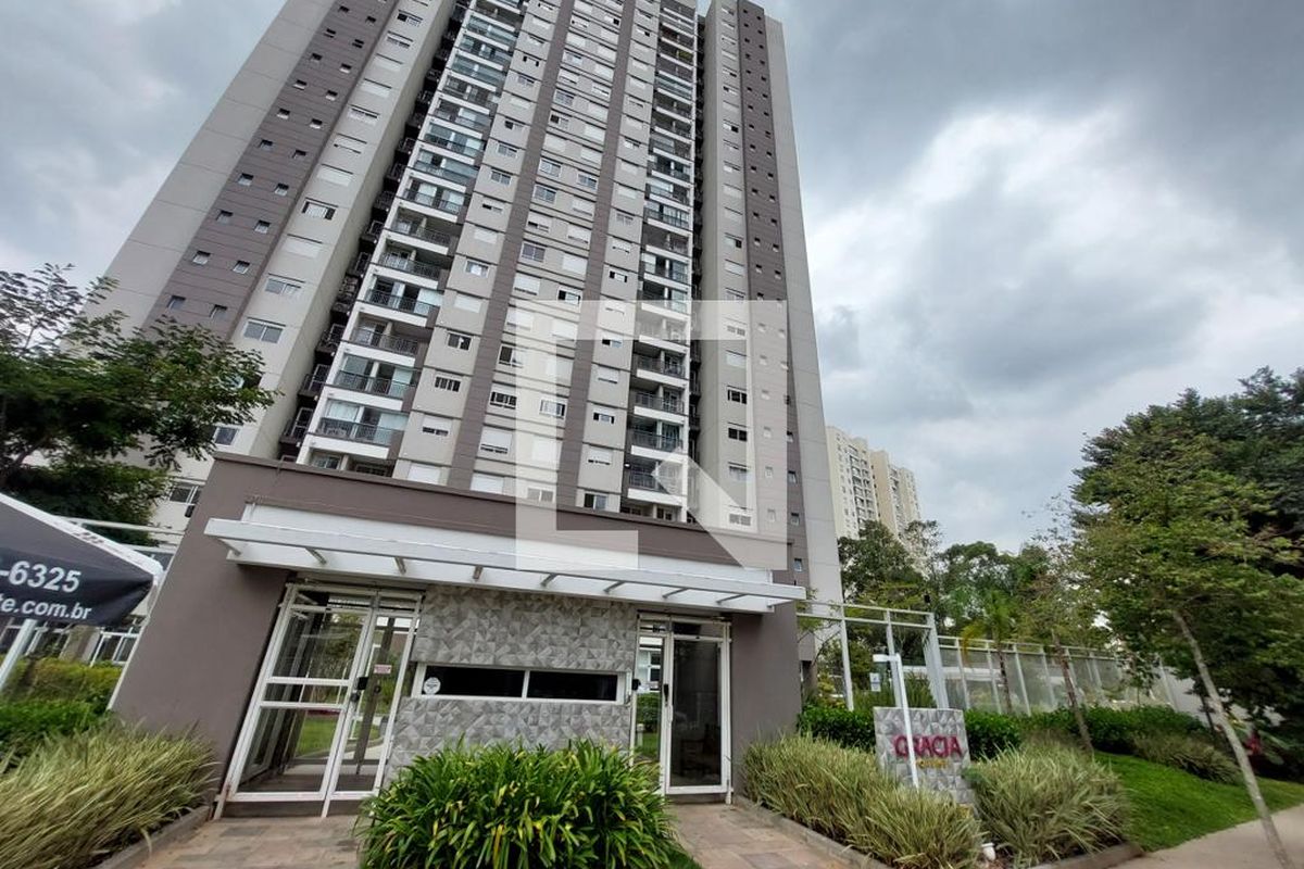 Apartamento, 1 quarto, 69 m² - Foto 136
