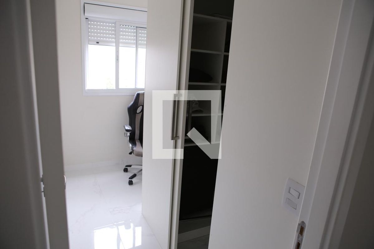 Apartamento, 1 quarto, 69 m² - Foto 53