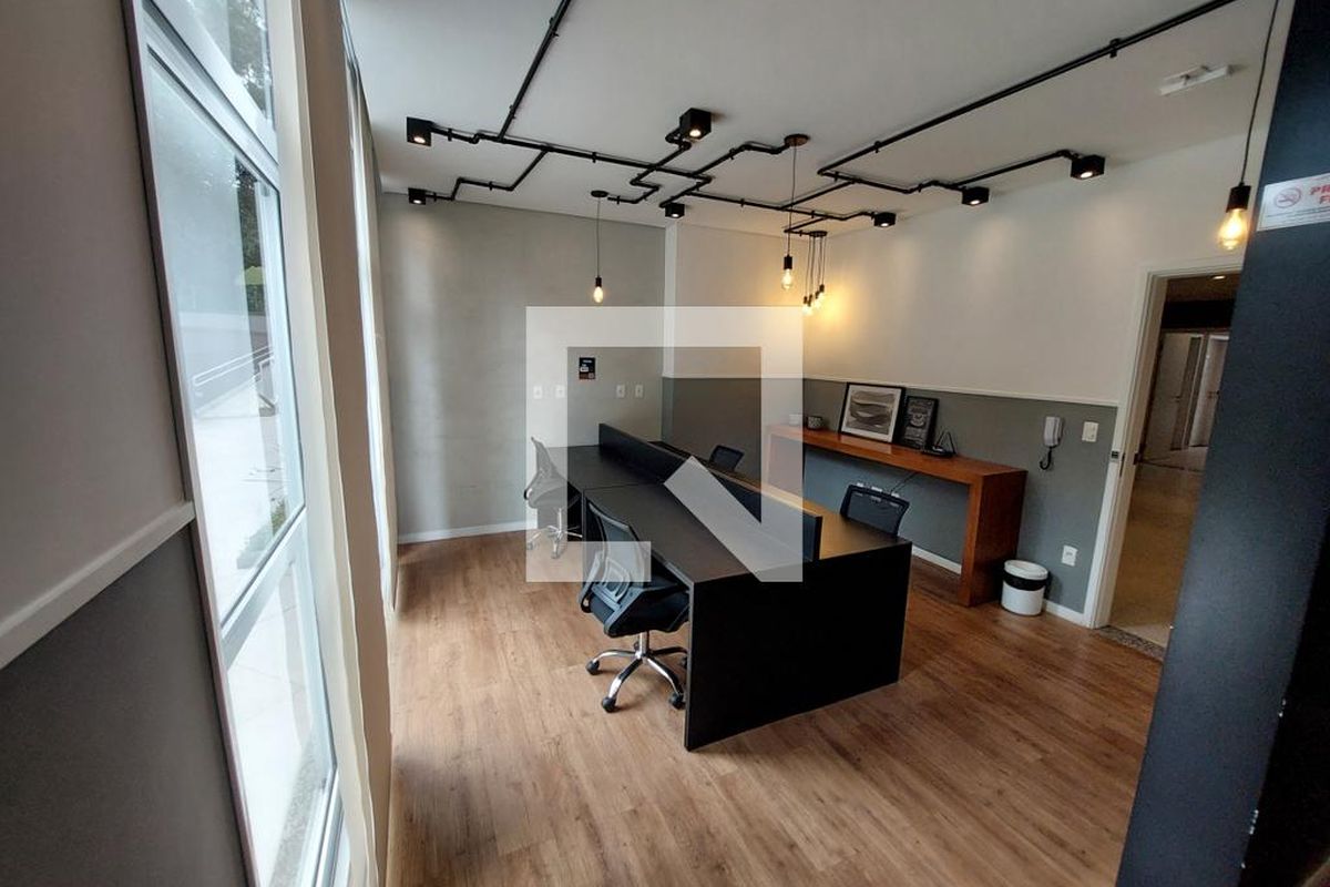 Apartamento, 1 quarto, 69 m² - Foto 123