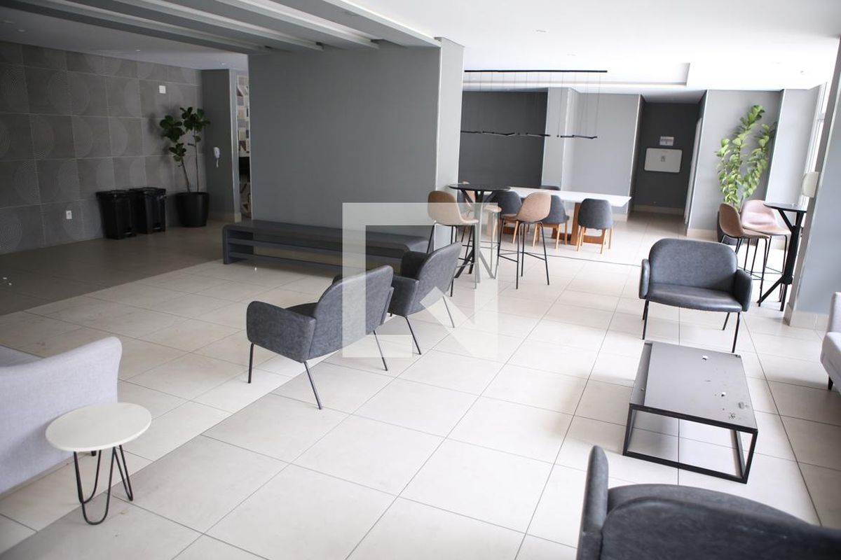 Apartamento, 1 quarto, 69 m² - Foto 77