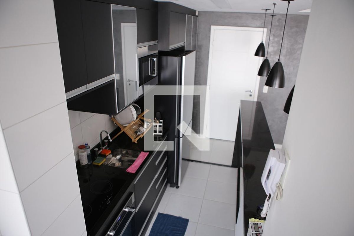 Apartamento, 1 quarto, 69 m² - Foto 43