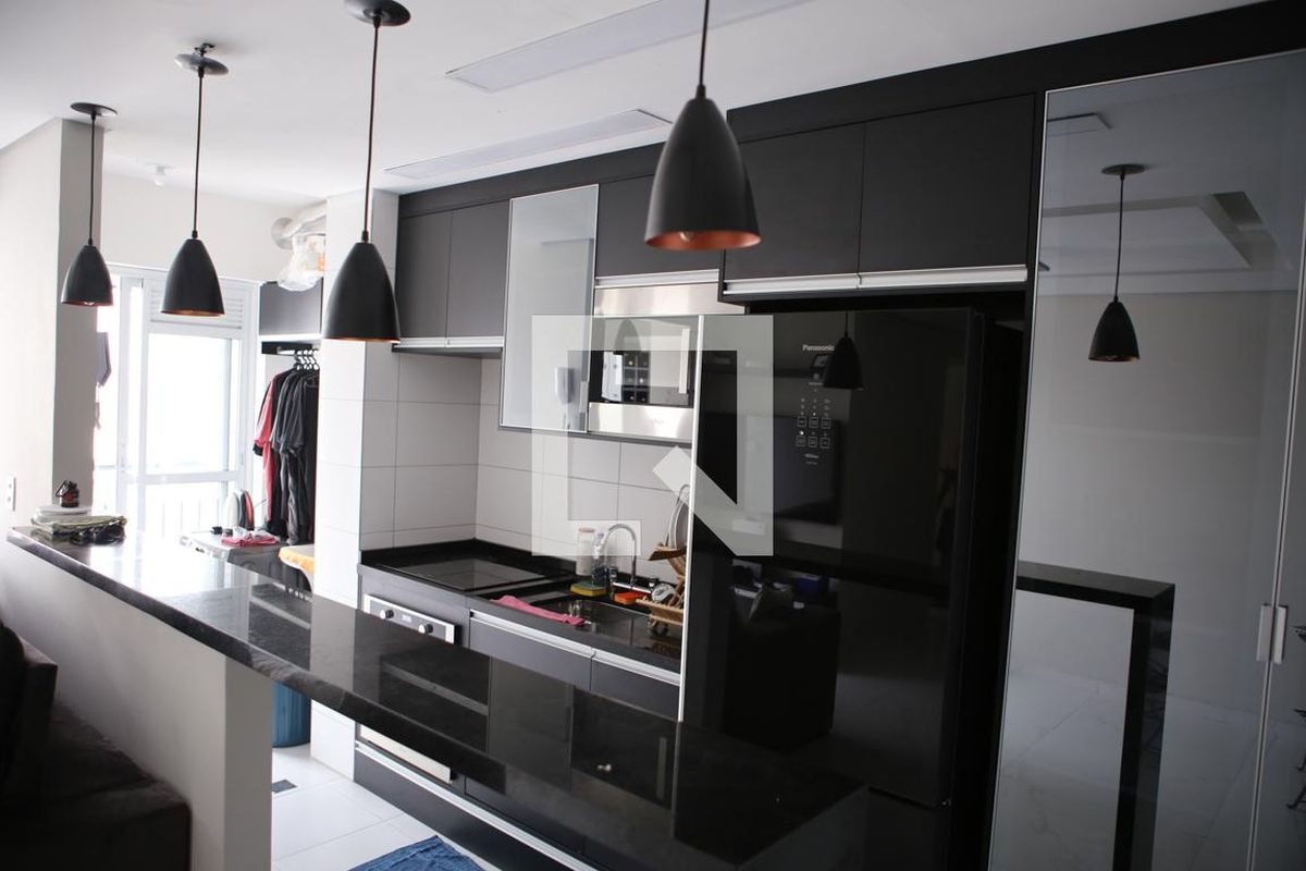 Apartamento, 1 quarto, 69 m² - Foto 35