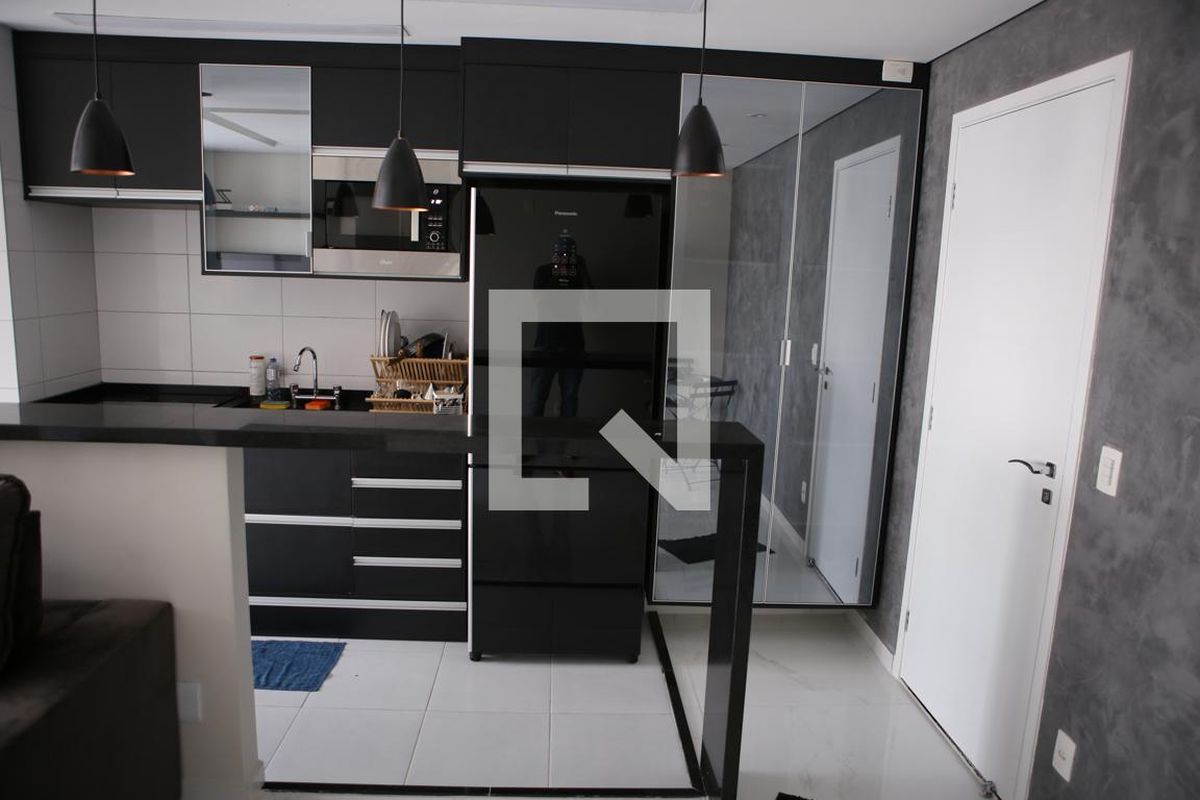 Apartamento, 1 quarto, 69 m² - Foto 37
