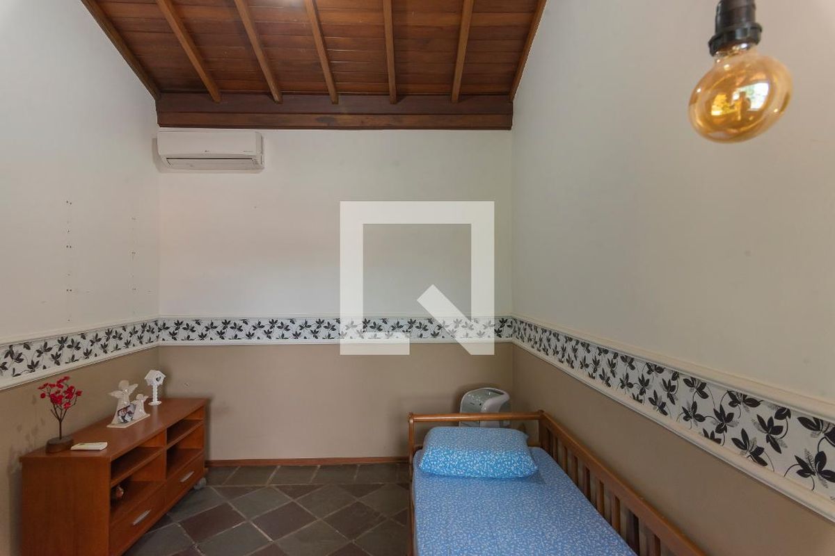 Casa à Venda - Parque Prado, 3 Quartos,  346 m2 em , Campinas - sp | SoloBR