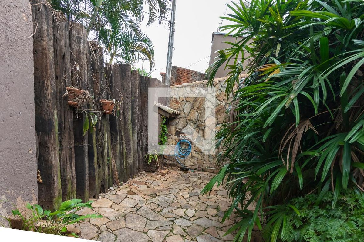 Casa à Venda - Parque Prado, 3 Quartos,  346 m2 em , Campinas - sp | SoloBR
