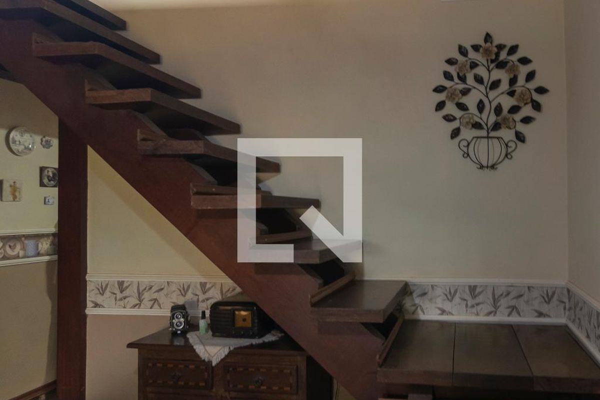 Casa à Venda - Parque Prado, 3 Quartos,  346 m2 em , Campinas - sp | SoloBR