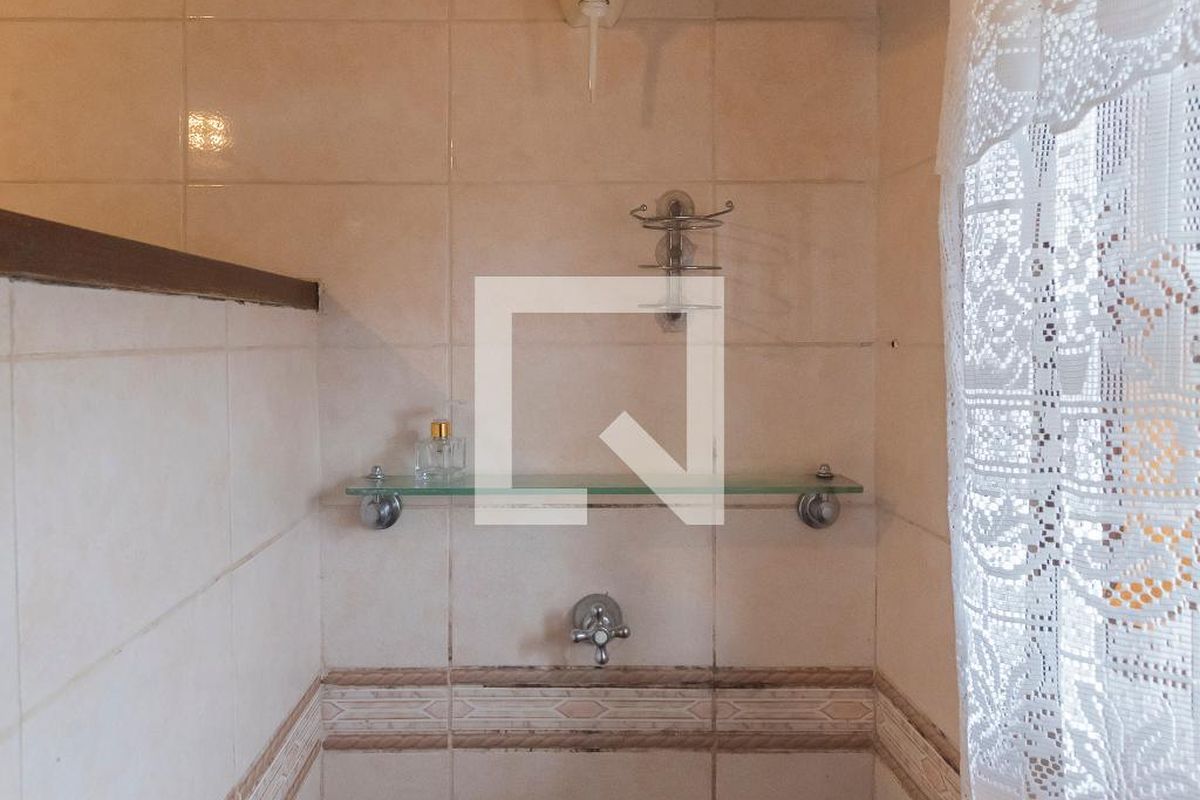 Casa à Venda - Parque Prado, 3 Quartos,  346 m2 em , Campinas - sp | SoloBR