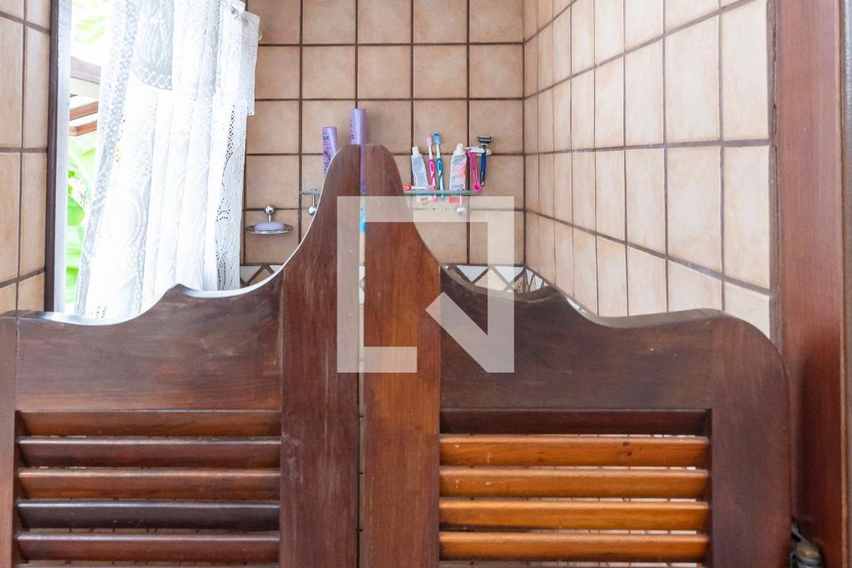 Casa à Venda - Parque Prado, 3 Quartos,  346 m2 em , Campinas - sp | SoloBR