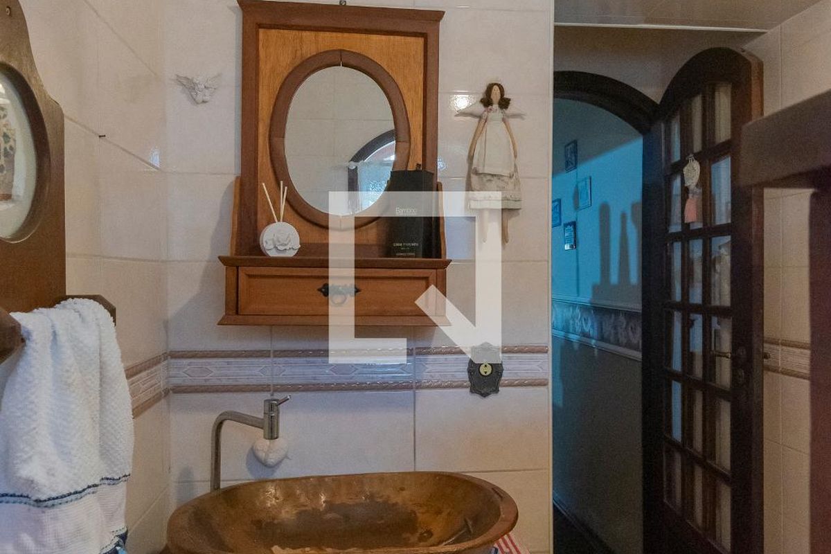 Casa à Venda - Parque Prado, 3 Quartos,  346 m2 em , Campinas - sp | SoloBR