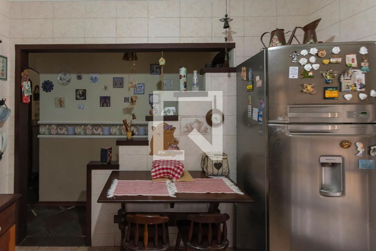 Casa à Venda - Parque Prado, 3 Quartos,  346 m2 em , Campinas - sp | SoloBR