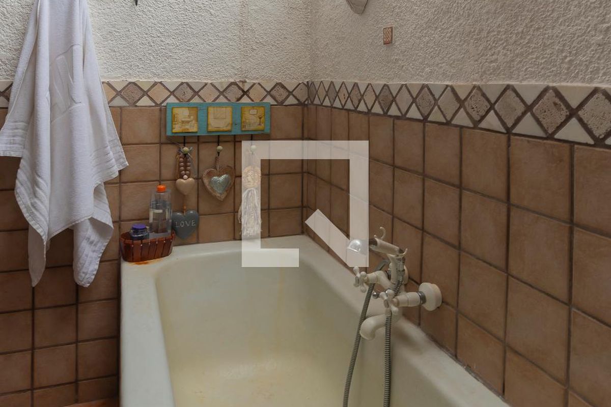Casa à Venda - Parque Prado, 3 Quartos,  346 m2 em , Campinas - sp | SoloBR