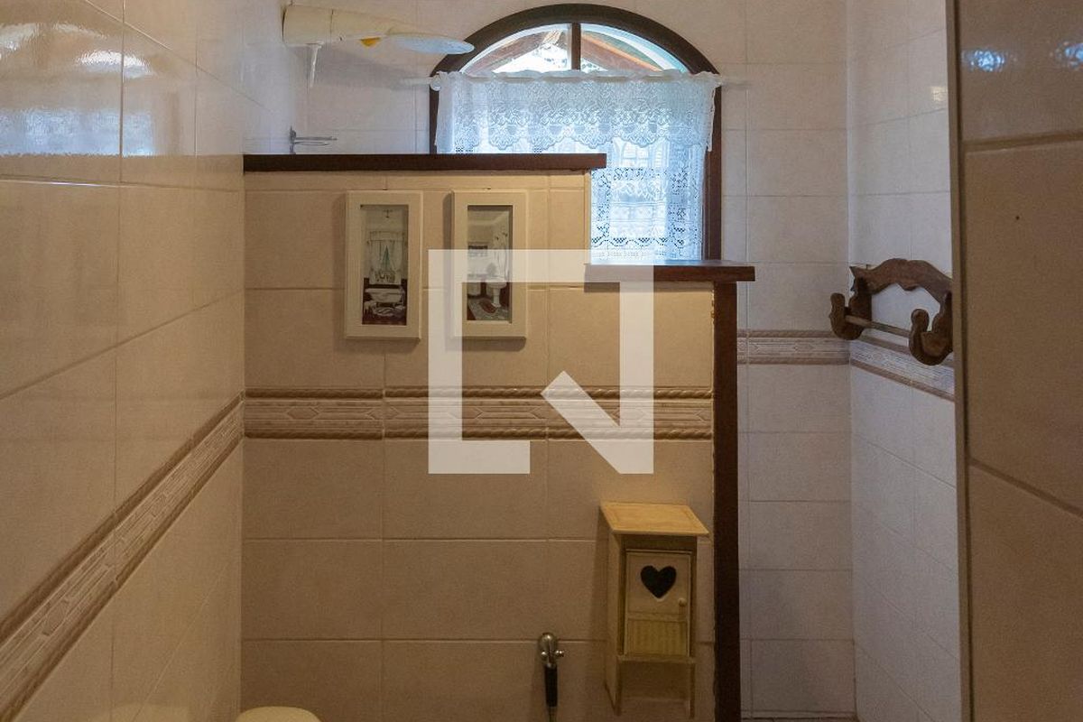 Casa à Venda - Parque Prado, 3 Quartos,  346 m2 em , Campinas - sp | SoloBR
