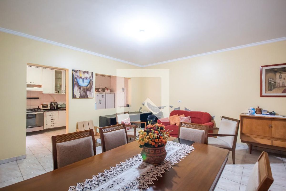 Casa, 3 quartos, 260 m² - Foto 14