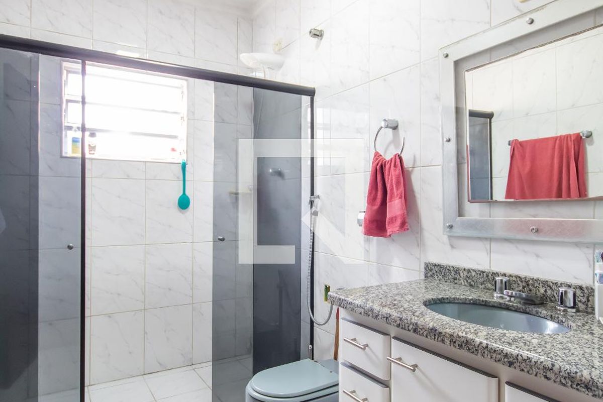 Casa, 3 quartos, 260 m² - Foto 32