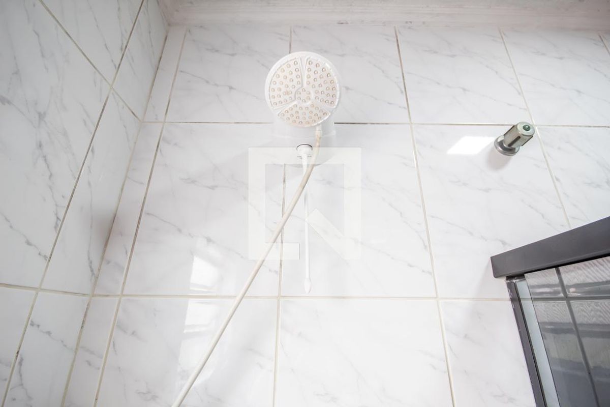 Casa, 3 quartos, 260 m² - Foto 36
