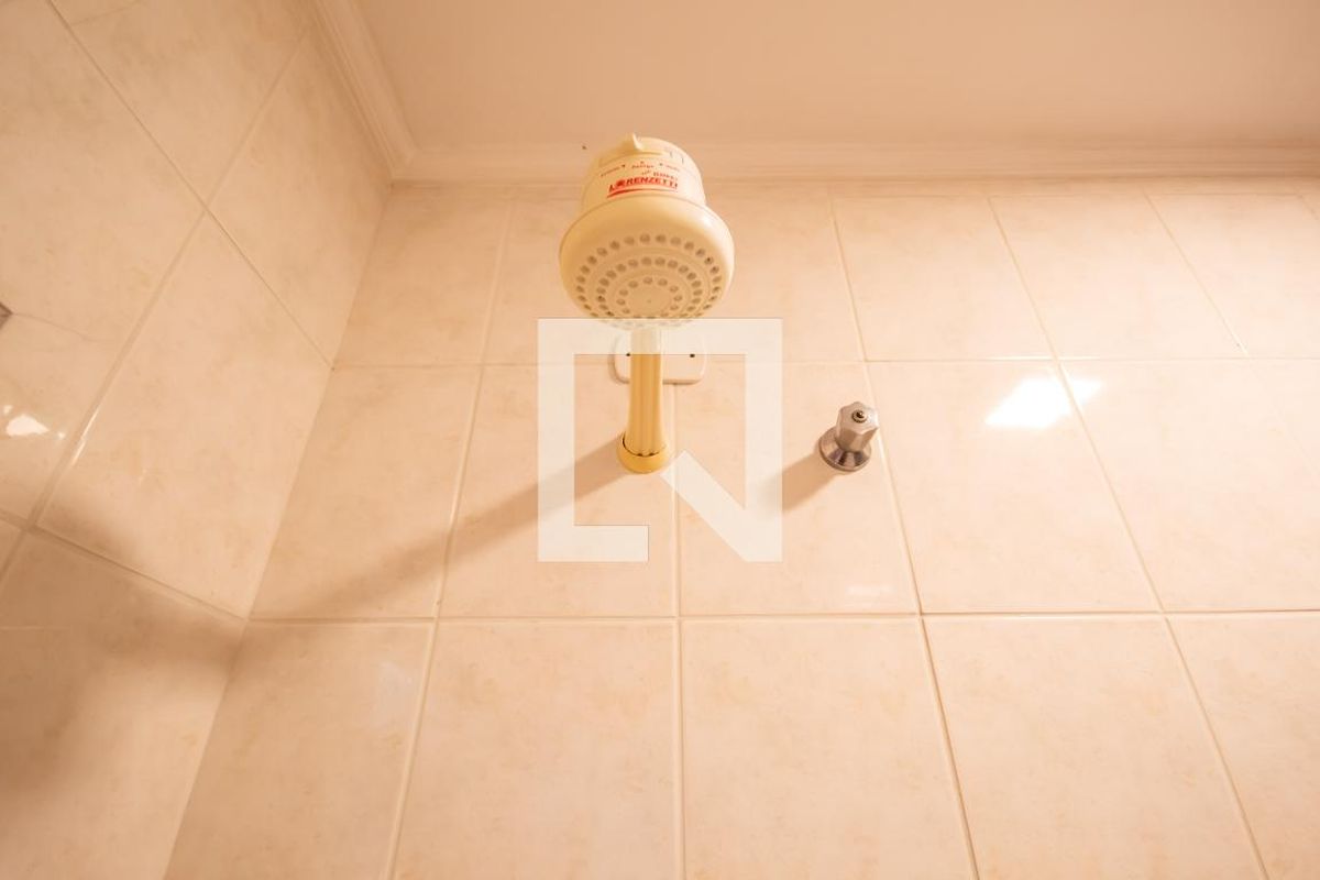 Casa, 3 quartos, 260 m² - Foto 68
