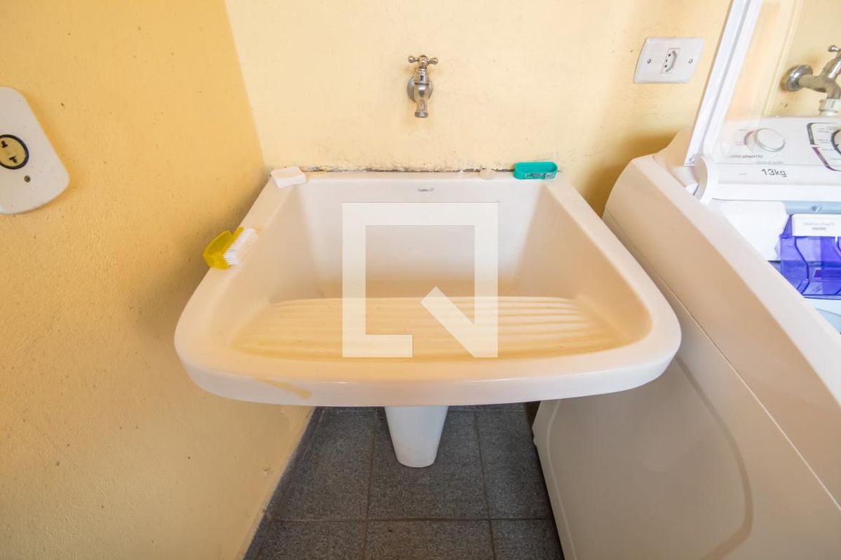 Casa, 3 quartos, 260 m² - Foto 82