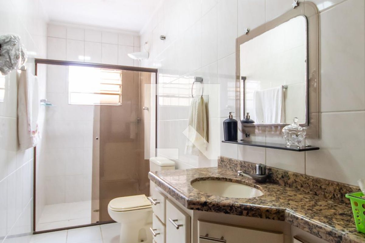Casa, 3 quartos, 260 m² - Foto 56