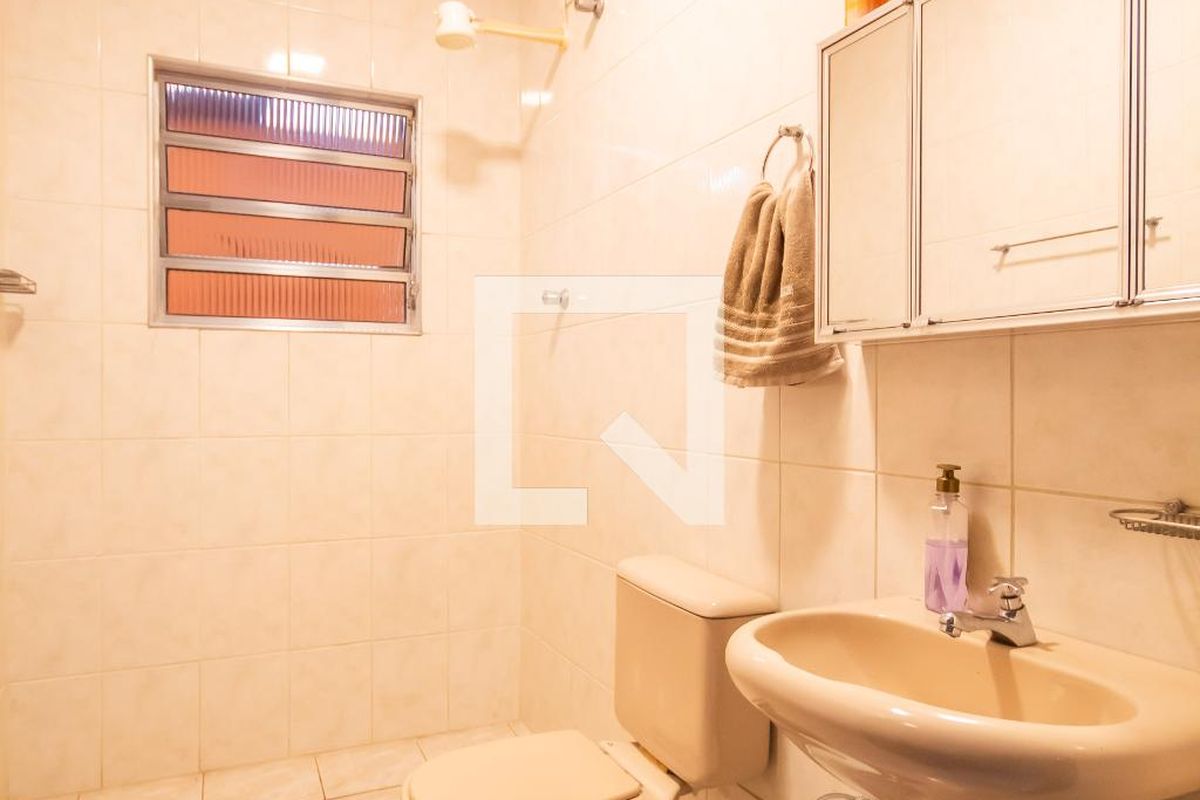 Casa, 3 quartos, 260 m² - Foto 64