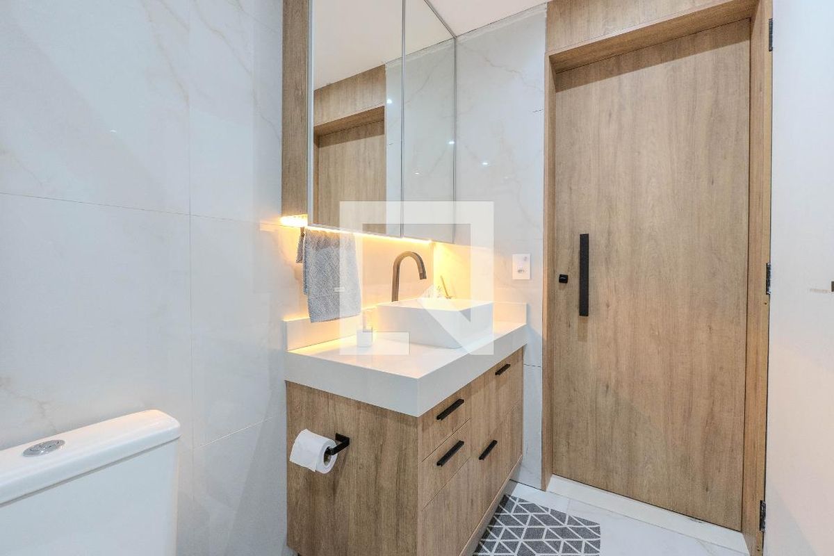 Apartamento, 1 quarto, 58 m² - Foto 36