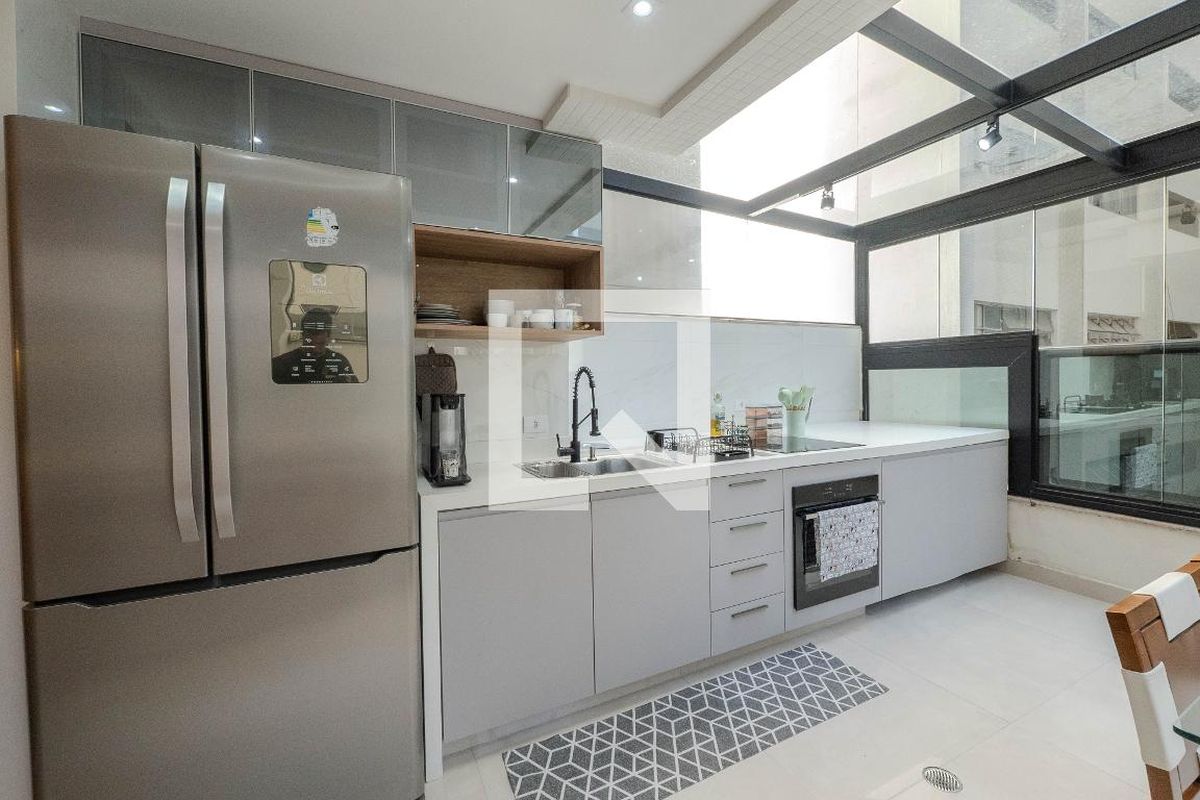 Apartamento, 1 quarto, 58 m² - Foto 50