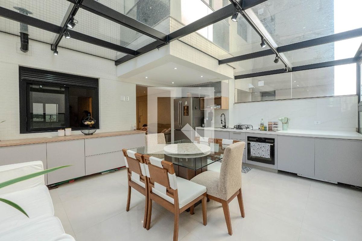 Apartamento, 1 quarto, 58 m² - Foto 46
