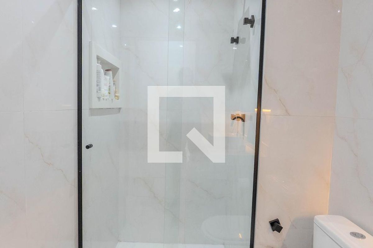 Apartamento, 1 quarto, 58 m² - Foto 32