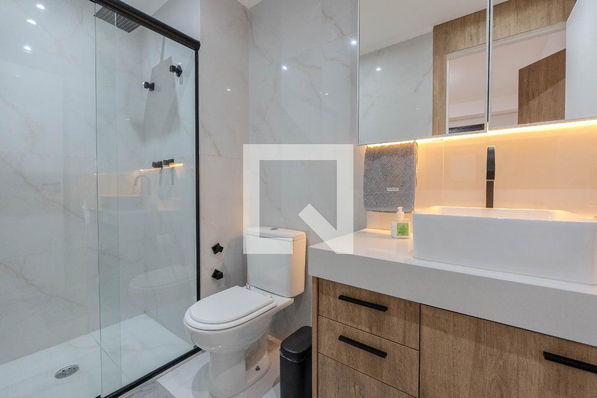 Apartamento, 1 quarto, 58 m² - Foto 26