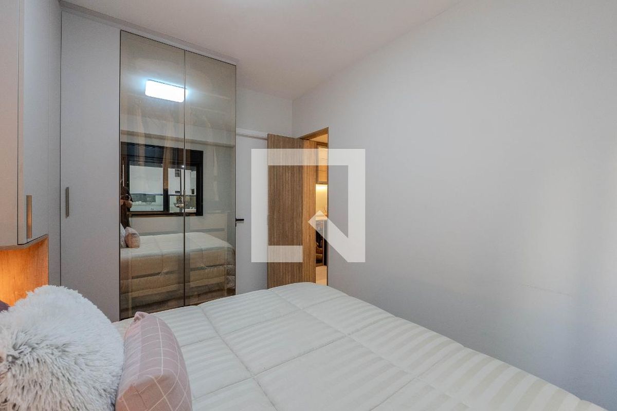 Apartamento, 1 quarto, 58 m² - Foto 22