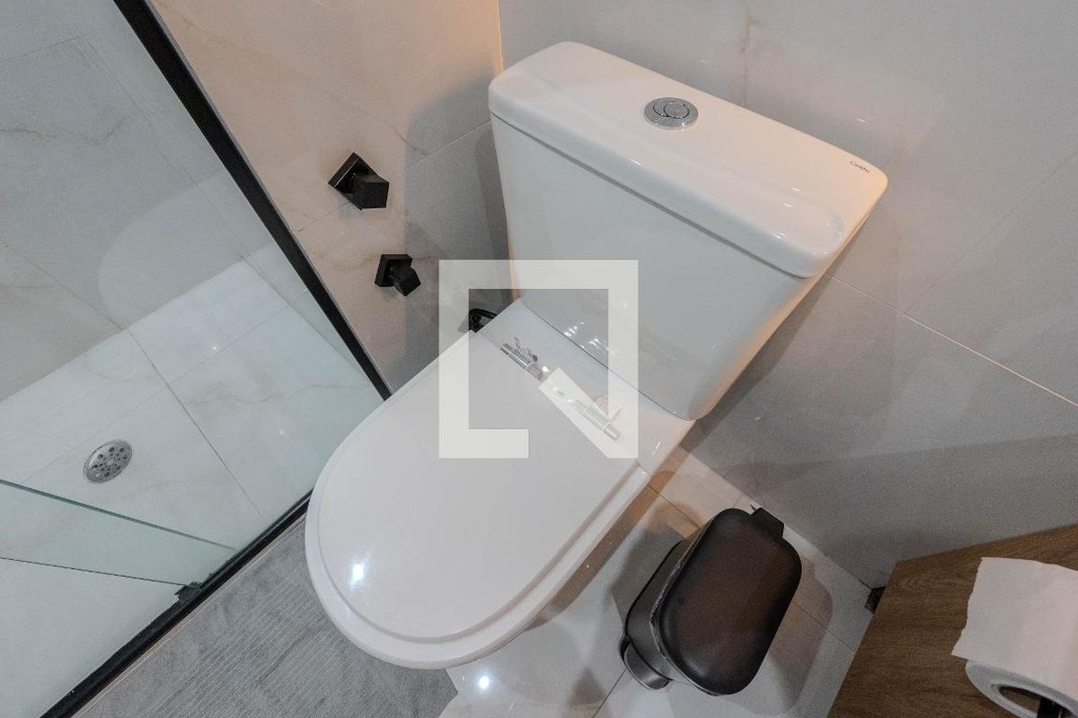 Apartamento, 1 quarto, 58 m² - Foto 30