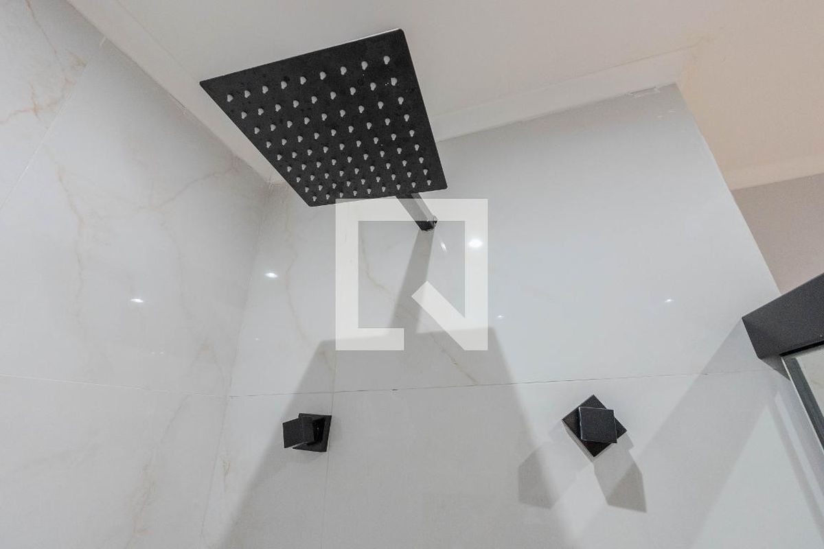 Apartamento, 1 quarto, 58 m² - Foto 34