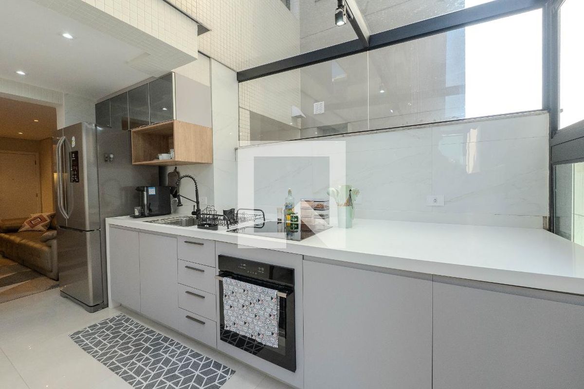Apartamento, 1 quarto, 58 m² - Foto 48