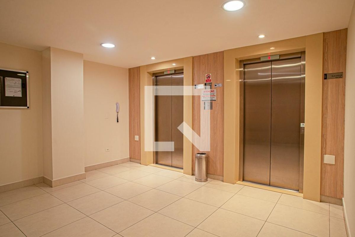 Apartamento, 1 quarto, 58 m² - Foto 74