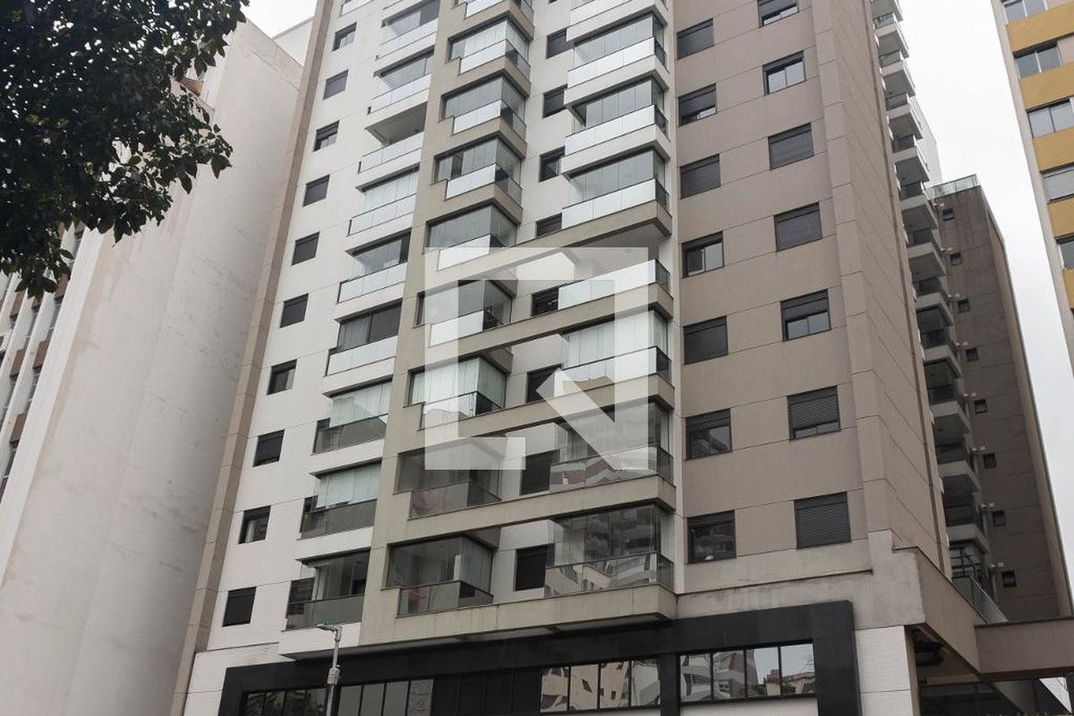 Apartamento, 1 quarto, 58 m² - Foto 108