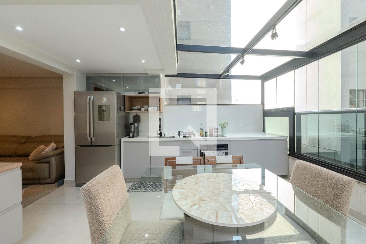 Apartamento, 1 quarto, 58 m² - Foto 44