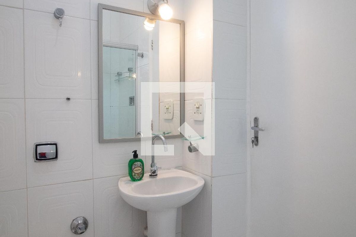 Apartamento, 1 quarto, 40 m² - Foto 18