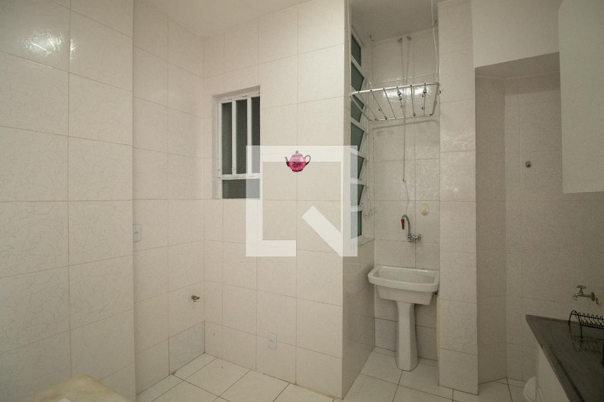 Apartamento, 1 quarto, 40 m² - Foto 30