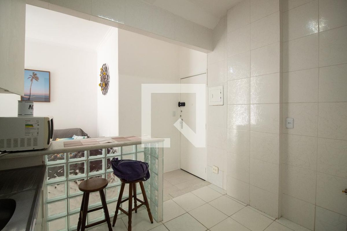 Apartamento, 1 quarto, 40 m² - Foto 28