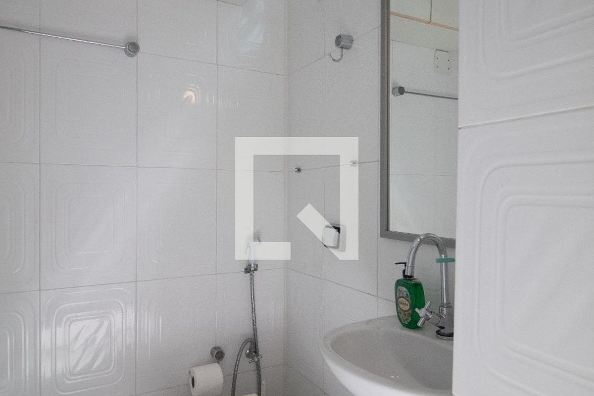 Apartamento, 1 quarto, 40 m² - Foto 20