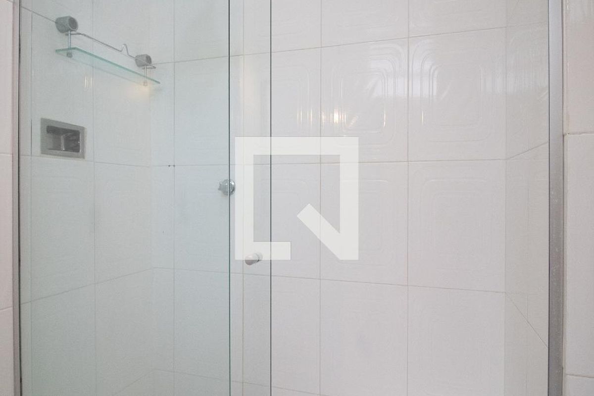Apartamento, 1 quarto, 40 m² - Foto 22