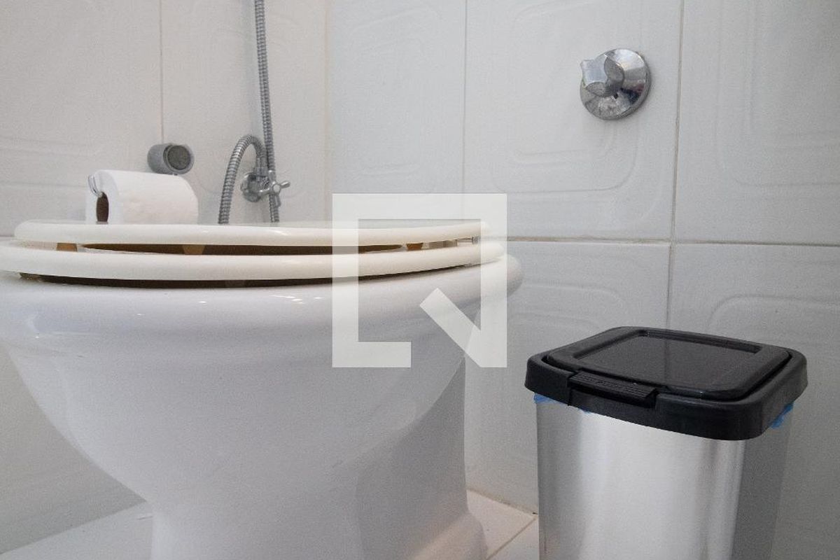 Apartamento, 1 quarto, 40 m² - Foto 24