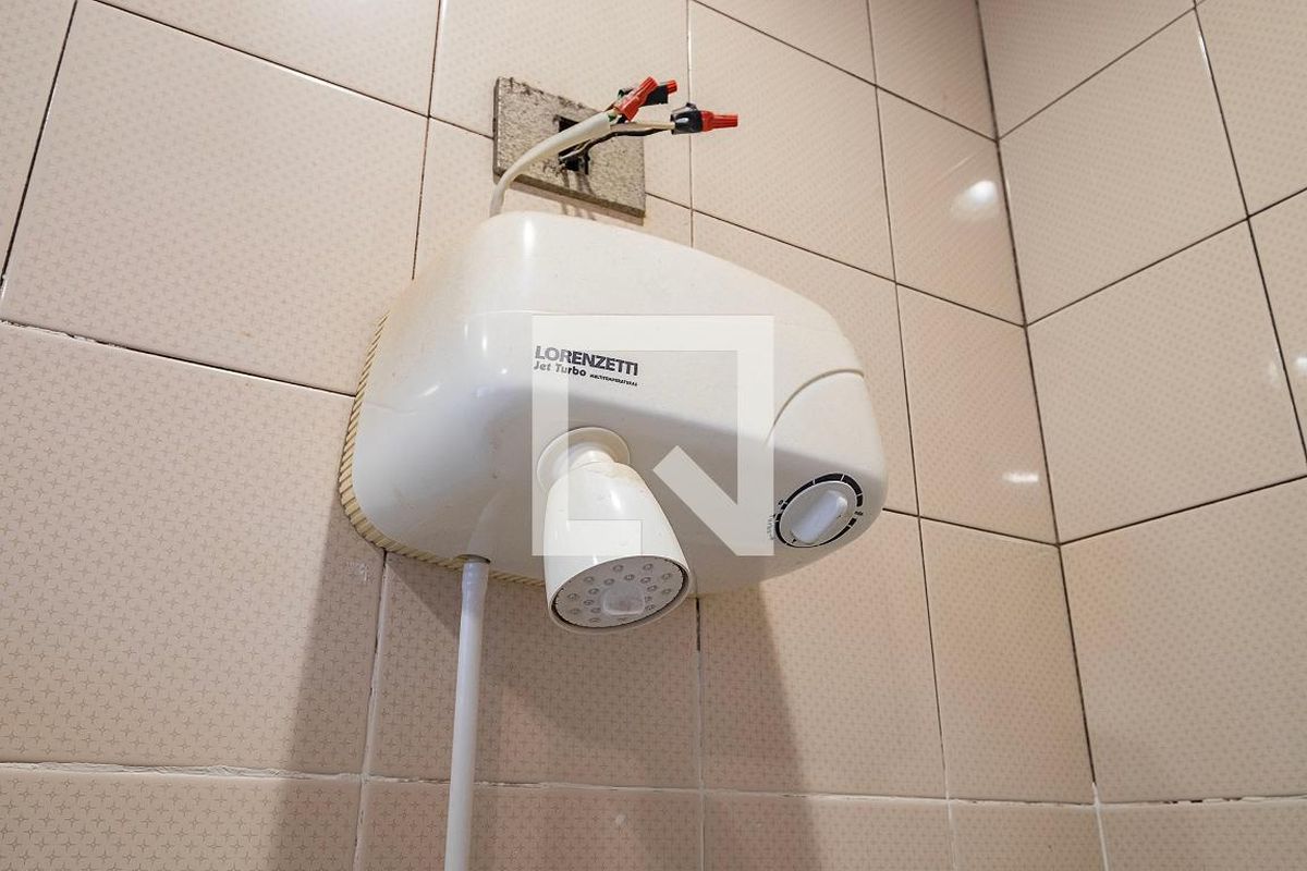 Casa, 3 quartos, 130 m² - Foto 41
