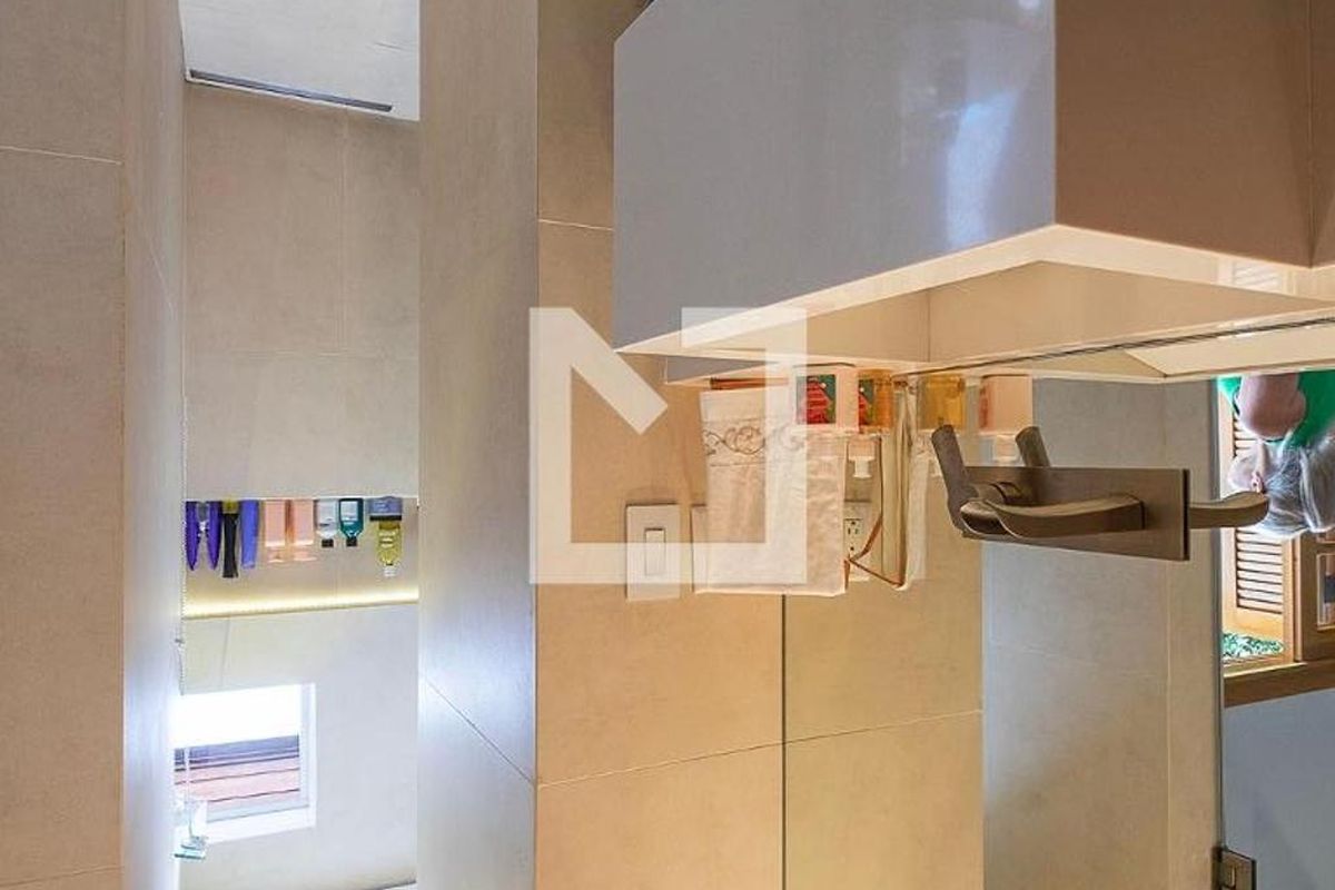 Casa, 3 quartos, 130 m² - Foto 26
